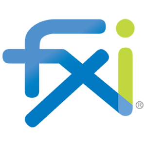 Foamex-Logo