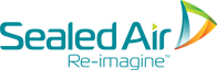 Sealed_air_logo