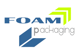FoamPackaging_logo