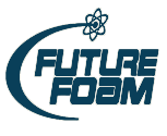 FutureFoam_Logo