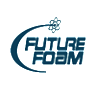 Future Foam