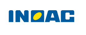 Inoac_logo