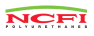 NCFI_logo