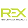 Rex Performance Products