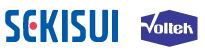 Sekisui_logo