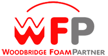 WFP_Logo