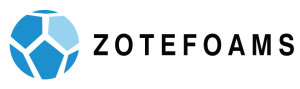 ZoteFoams_logo