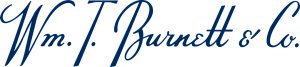 wmt-burnett-logo-hires